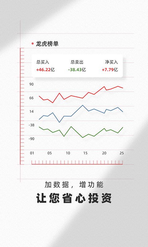 南京证券金罗盘软件封面