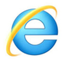 IE8 Internet Explorer