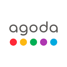 Agoda