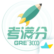 GRE3000词