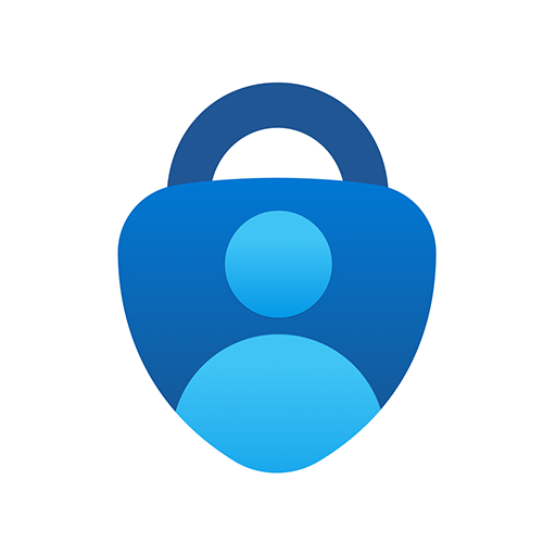 Azure Authenticator