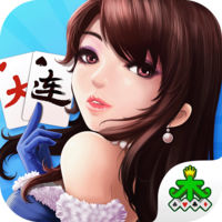 大连棋牌iOS