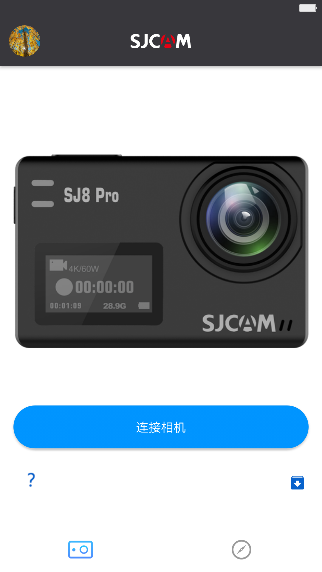 SJCAM