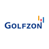 GOLFZON