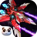 亲朋星战纪ios