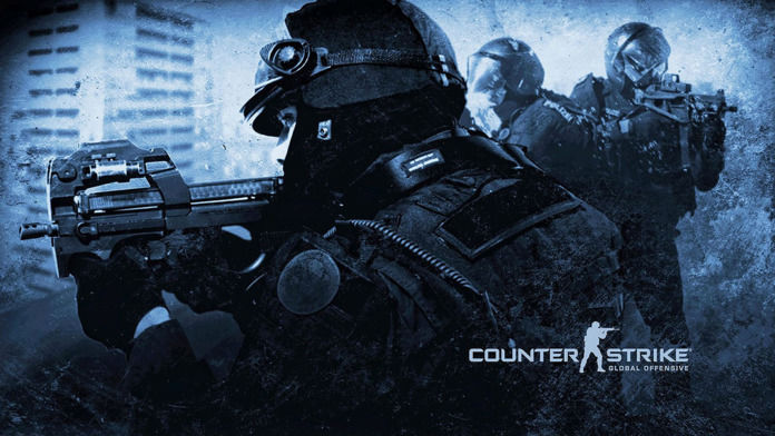 CounterStrike-GlobalOffensive