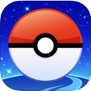 pokemon go日本ios