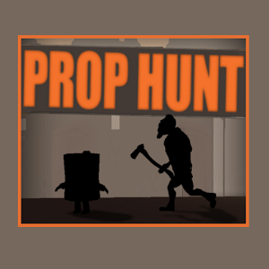 PropHunt