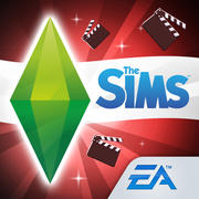 The Sims&#8482;免费