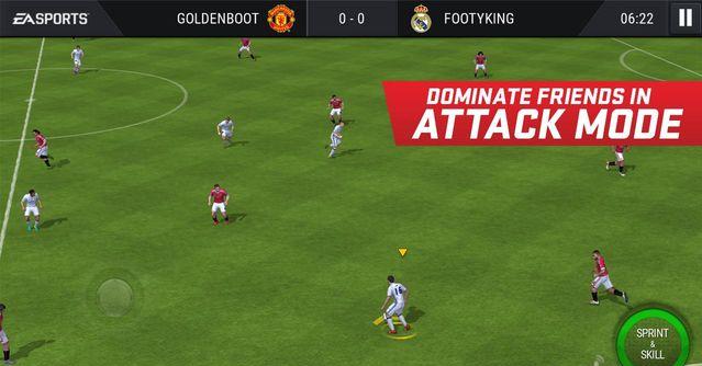 fifa17ios