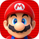 super mario run超级马里奥iOS