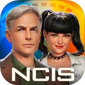 NCIS:暗罪谜踪手游ios