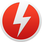 Daemon Tools Pro