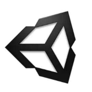 Unity Web Player