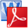 Doc to PDF Converter