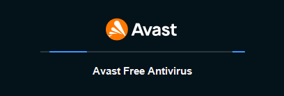 Avast！杀毒软件