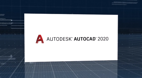 AutoCAD 2024