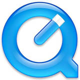 QuickTime7