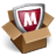 McAfee SiteAdvisor