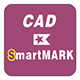 SmartMark(CAD审图标记软件)