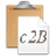 cb2bib