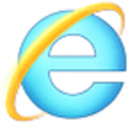 IE9