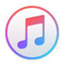 iTunes