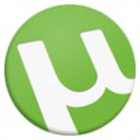 uTorrent Portable