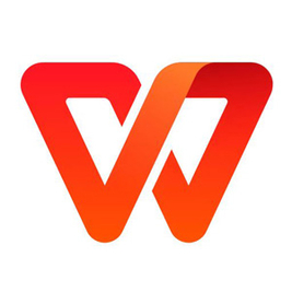 WPS Office 2012