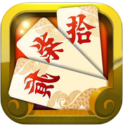 丫丫泸州棋牌iOS