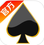 黑桃棋牌ios作弊器