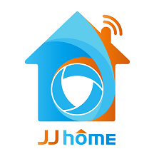 JJhome