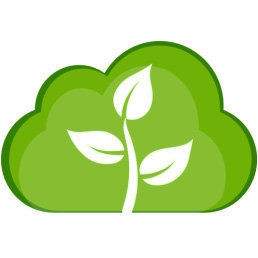 GreenCloud Printer