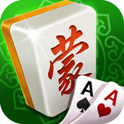 大赢家棋牌ios