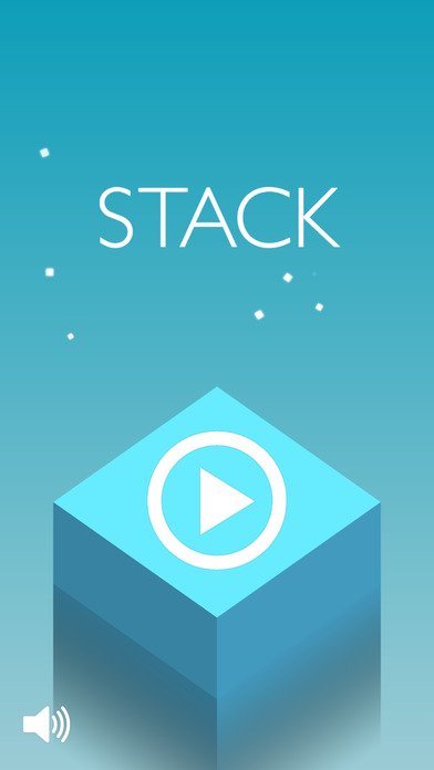 反应堆stack手游iPhone/ipad软件封面