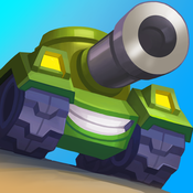 TankCraft.io