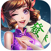 口袋四川棋牌iOS