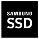 Samsung SSD Magician