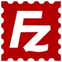 FileZilla 最新