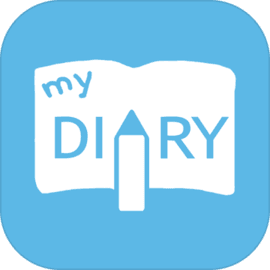 MyDiary