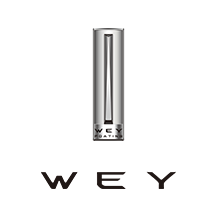 WEY·道