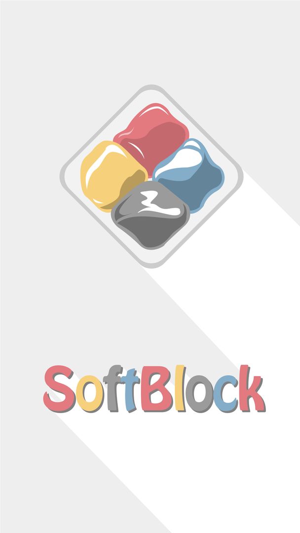 ASoftBlock