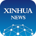 Xinhua News