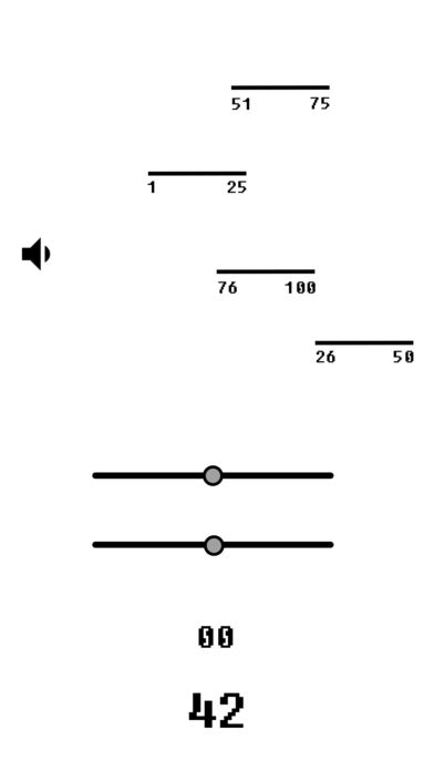 史上最糟音量控ios