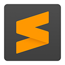 Sublime Text 3 Bulid