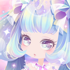 明星时尚秀cocoppaplay