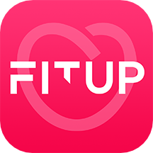 FITUP