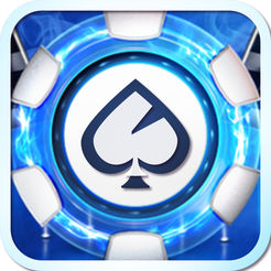 金矿棋牌ios