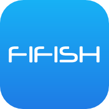 FIFISH