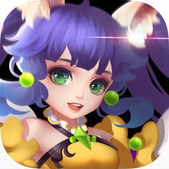 蜀山斩仙ios